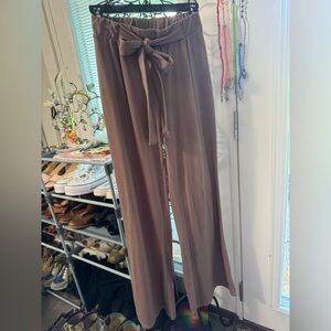 Women’s pants!